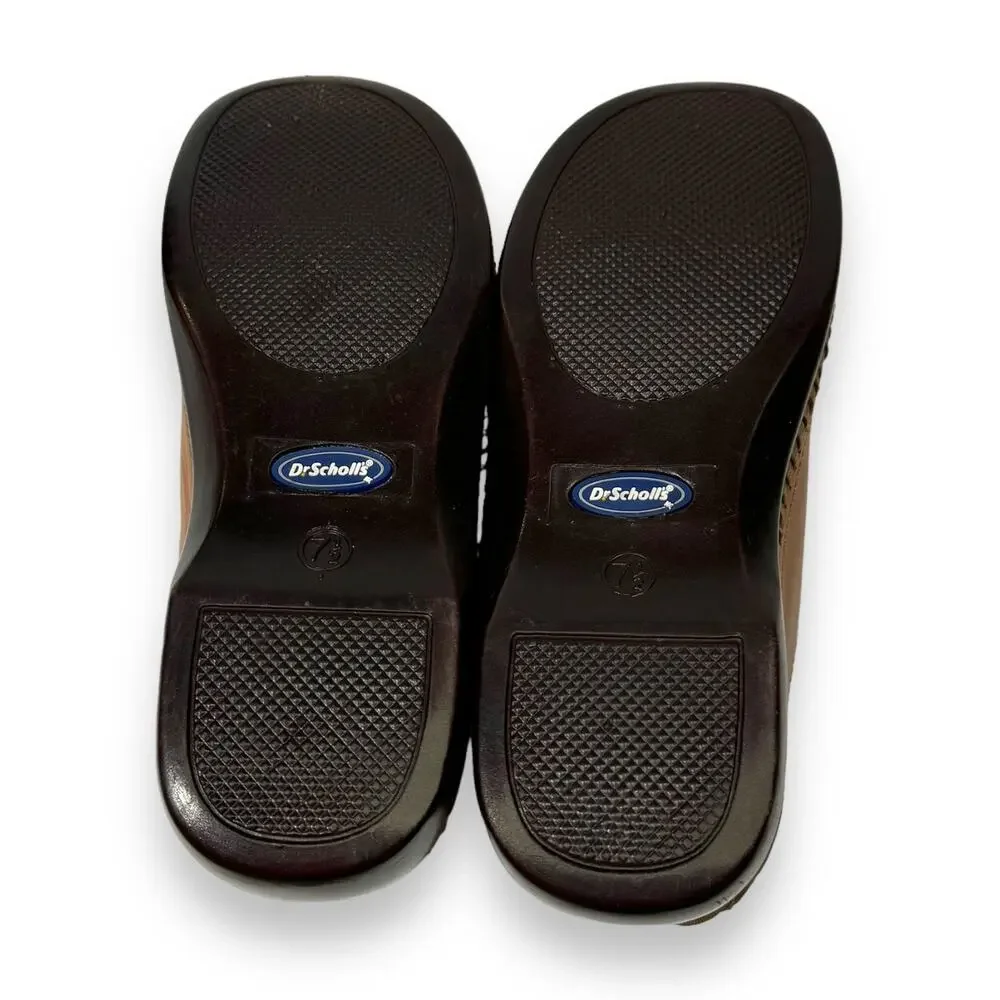 Dr. Scholls dr scholls